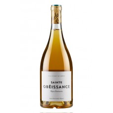 SAINTE OBEISSANCE 2021