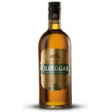 KILBEGGAN